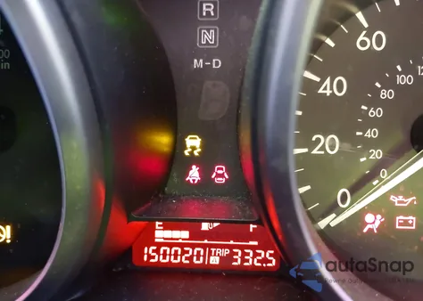 2011 Mazda Mazda3 I Touring from USA, damaged, VIN JM1BL1VF7B1486046